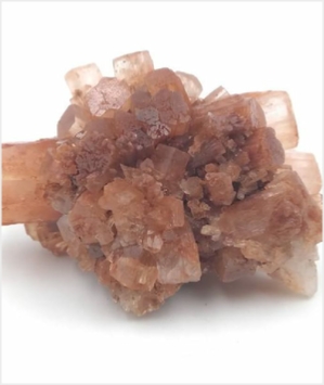 Aragonite For Sale