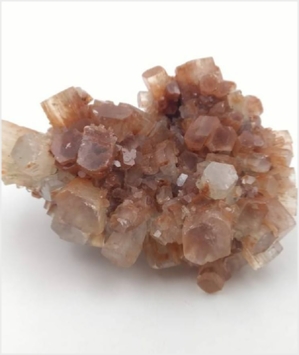 Aragonite For Sale Morocco