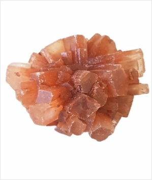 Aragonite For Sale