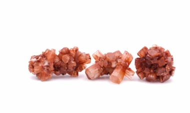 Aragonite For Sale From Morocco