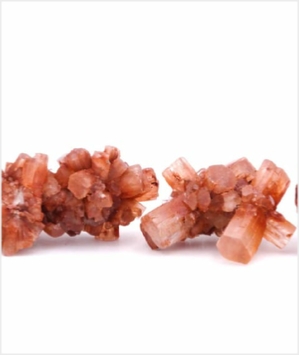 Aragonite For Sale From Morocco