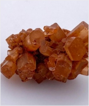 Aragonite For Sale From Morocco