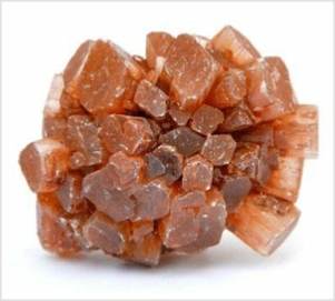 aragonite for sale