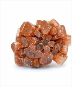 Aragonite For Sale Morocco