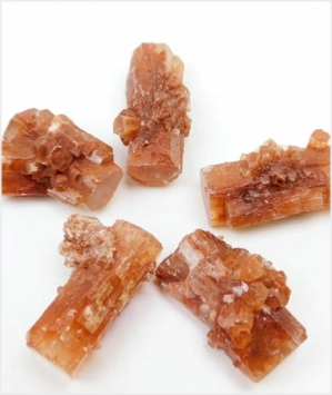 Aragonite For Sale