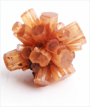 Aragonite For Sale