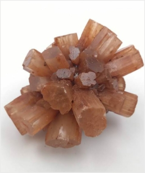 Aragonite For Sale From Morocco