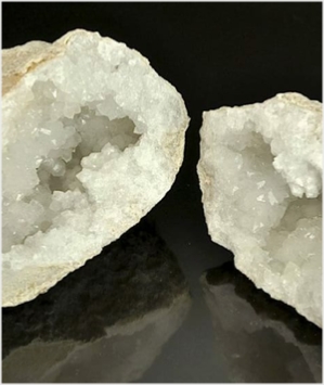 Quartz Geodes For Sale