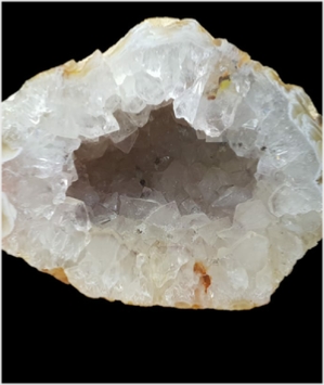 Quartz Geodes For Sale Morocco