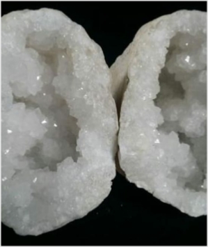 Quartz Geodes For Sale