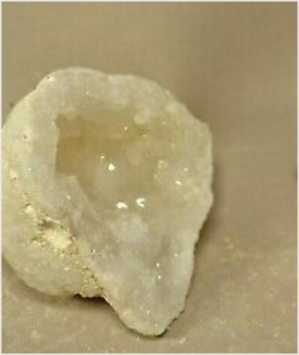 Quartz Geodes For Sale