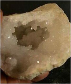 Quartz Geodes For Sale Morocco