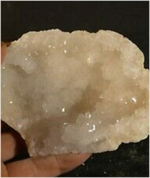 Quartz Geodes For Sale