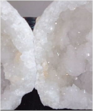 Quartz Geodes For Sale Morocco