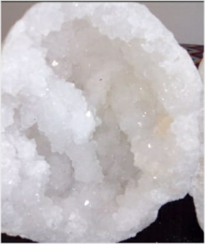 Quartz Geodes For Sale from Morocco