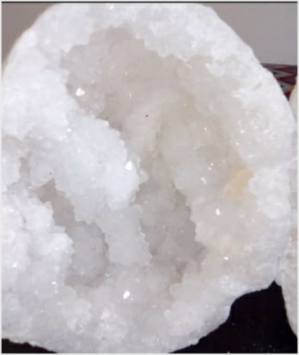 Quartz Geodes For Sale from Morocco